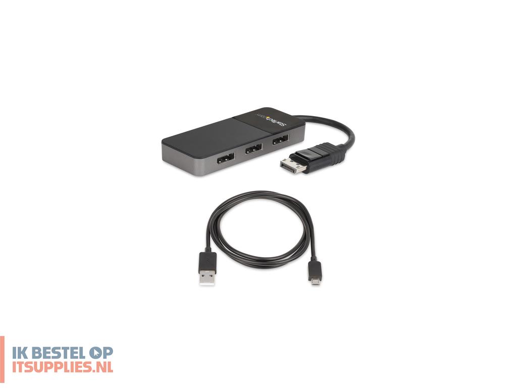 3116825-startechcom_mst14dp123dp_video_splitter_3x_displayport