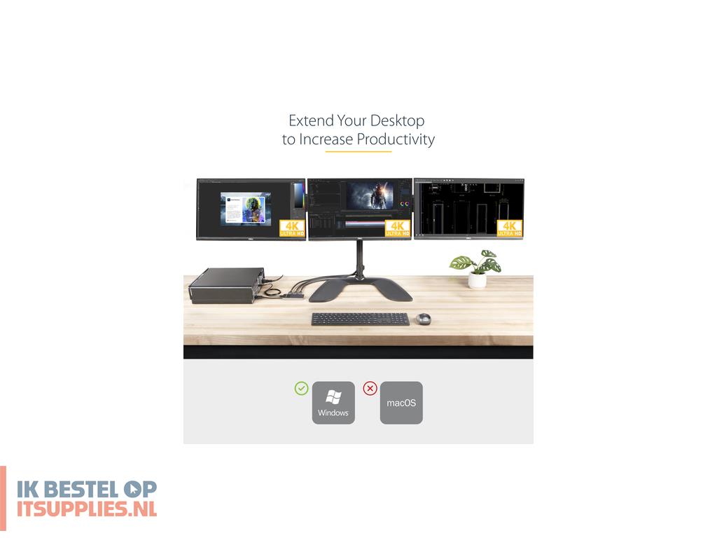 3118555-startechcom_mst14dp123dp_video_splitter_3x_displayport