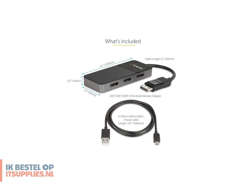 3123872-startechcom_mst14dp123dp_video_splitter_3x_displayport