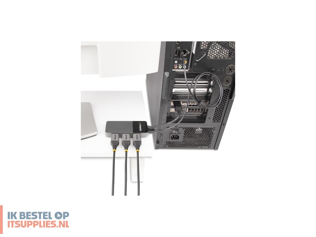 3127079-startechcom_mst14dp123dp_video_splitter_3x_displayport