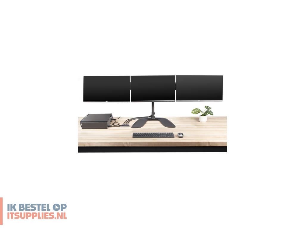 3129579-startechcom_mst14dp123dp_video_splitter_3x_displayport