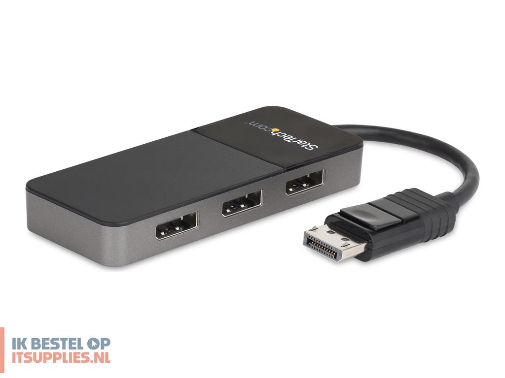 389698-startechcom_3-port_multi_monitor_adapter-_displayport_14_to_3x_4k_dp_video_splitter-_triple_or_dual_4k