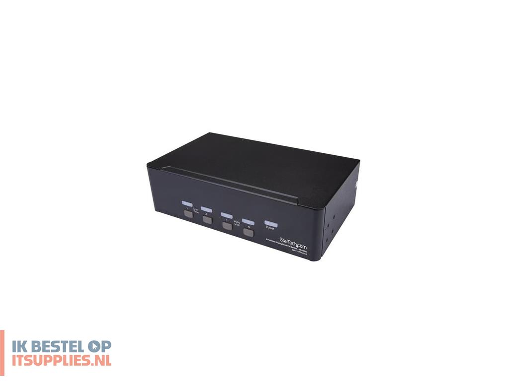 1856552-startechcom_sv431dpddua2_kvm-switch_rack-montage_zwart