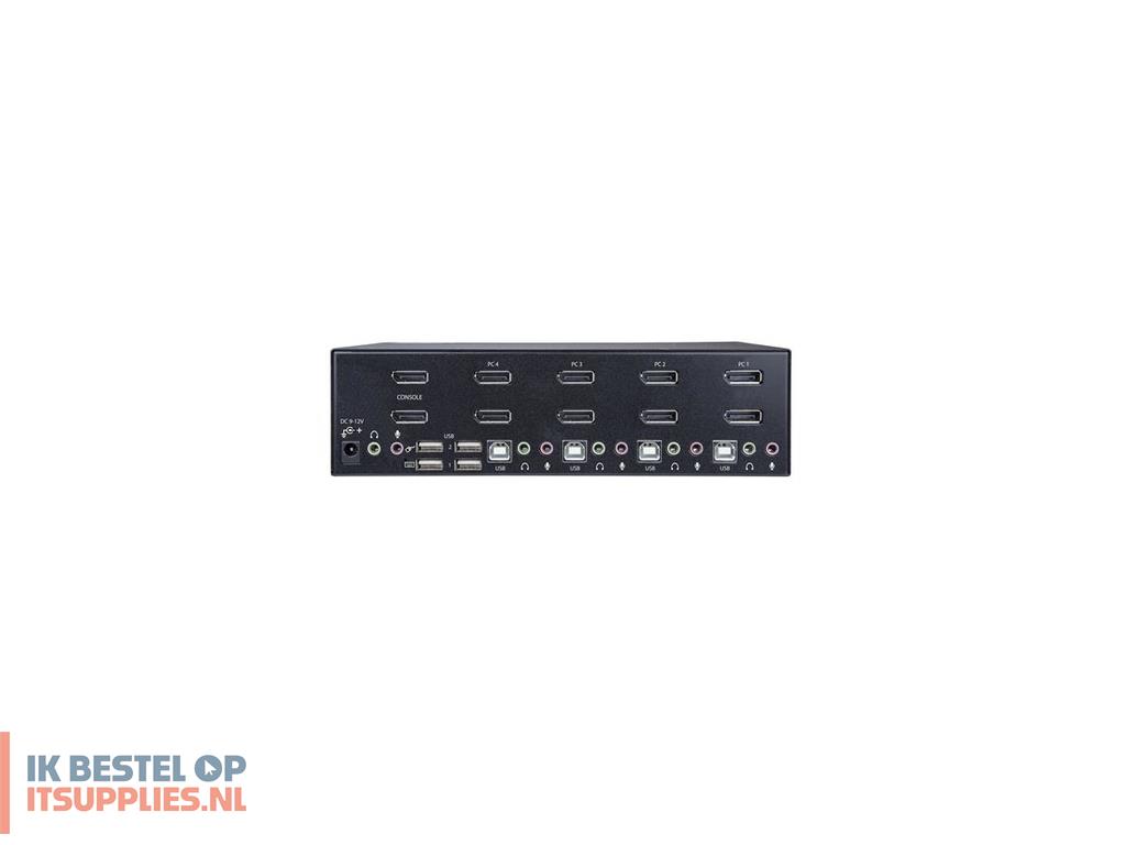 1905266-startechcom_sv431dpddua2_kvm-switch_rack-montage_zwart