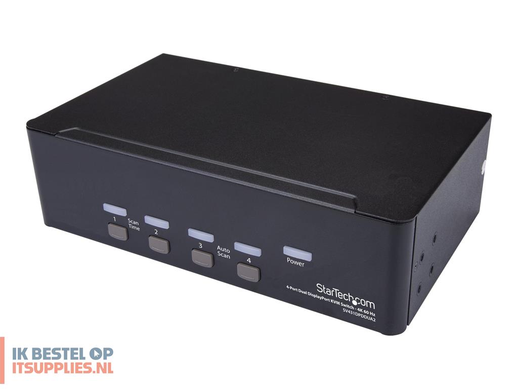 5659570-startechcom_displayport_kvm_-_4_port