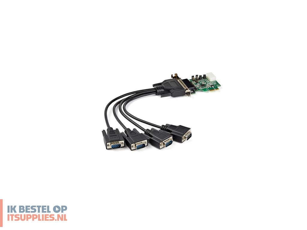0920196-startechcom_pex4s953lp_interfacekaart-adapter_intern_serie