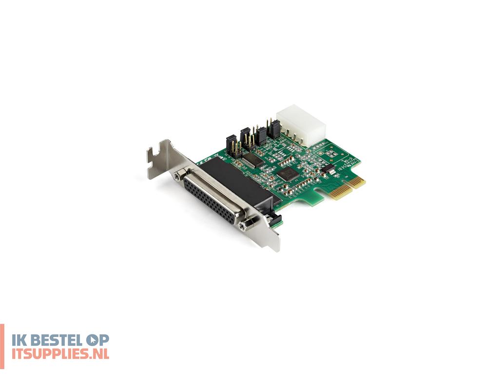 0926071-startechcom_pex4s953lp_interfacekaart-adapter_intern_serie