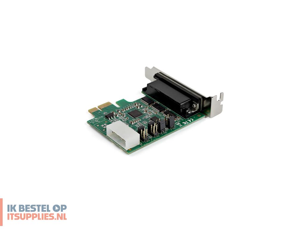 0934504-startechcom_pex4s953lp_interfacekaart-adapter_intern_serie
