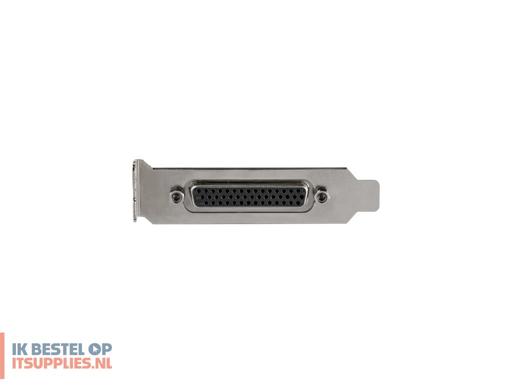 0939693-startechcom_pex4s953lp_interfacekaart-adapter_intern_serie