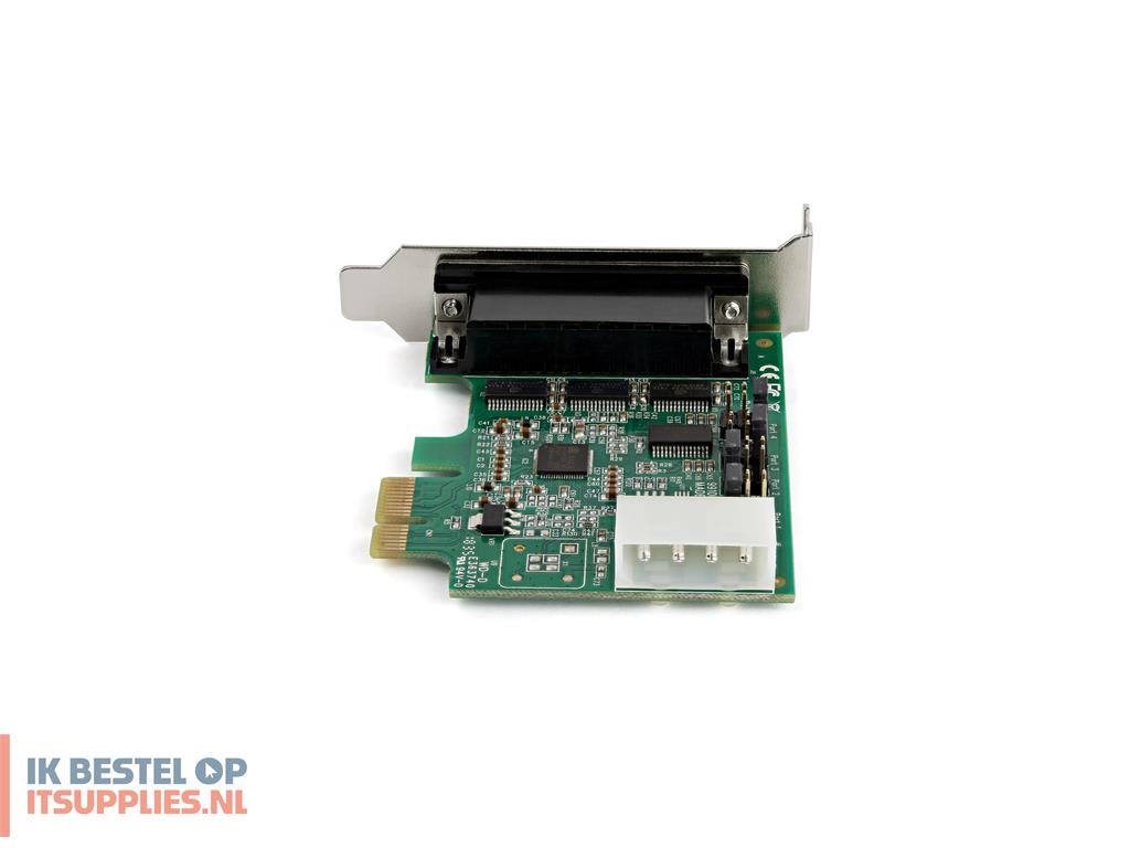 0943991-startechcom_pex4s953lp_interfacekaart-adapter_intern_serie