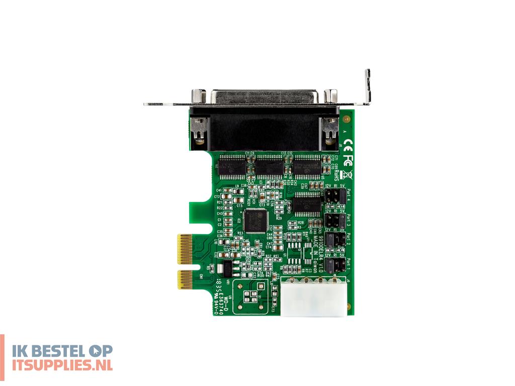 0947343-startechcom_pex4s953lp_interfacekaart-adapter_intern_serie