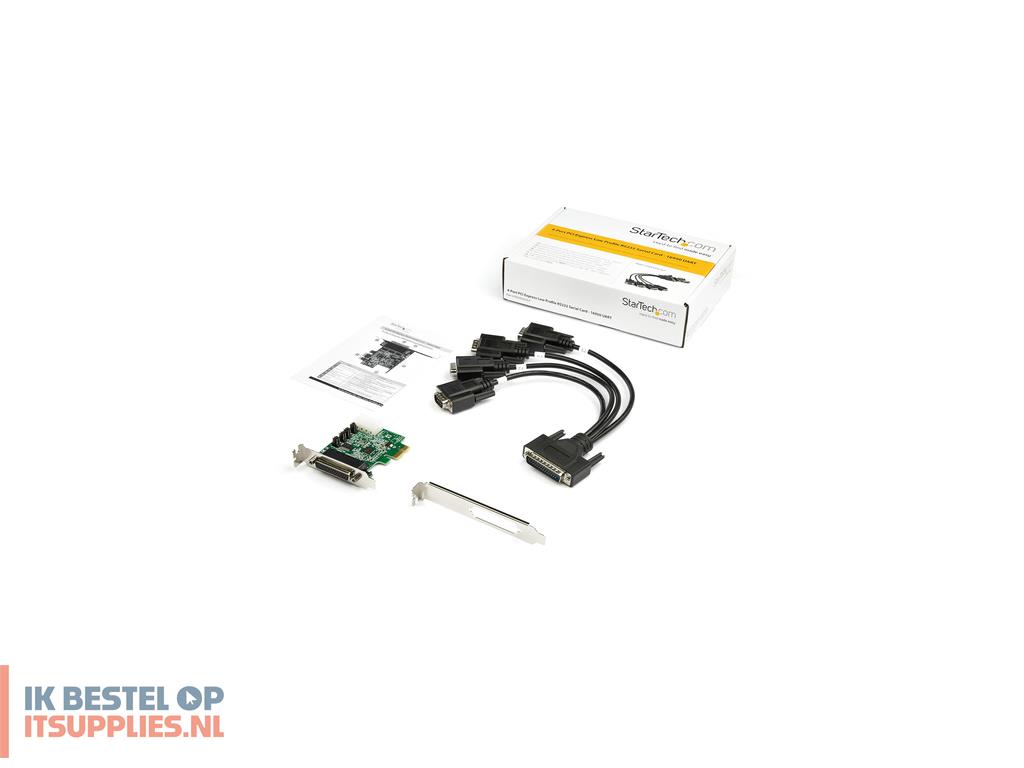 0950220-startechcom_pex4s953lp_interfacekaart-adapter_intern_serie