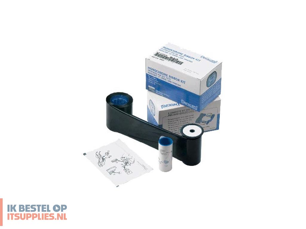 4531771-refurbished_datacard_532000-003_printerlint_1500_paginas