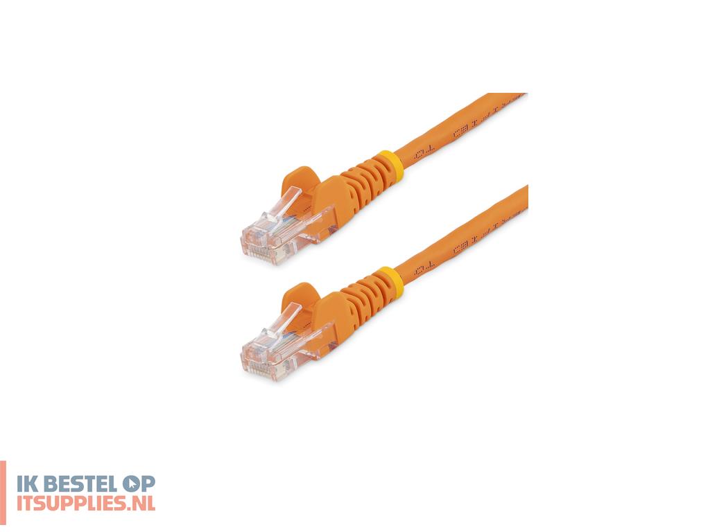 3903469-startechcom_45pat50cmor_netwerkkabel_uutp_utp