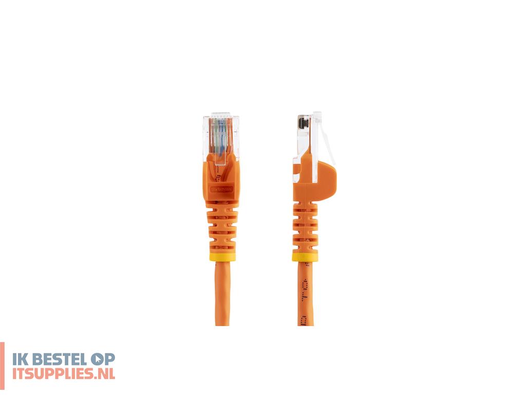 3907460-startechcom_45pat50cmor_netwerkkabel_uutp_utp
