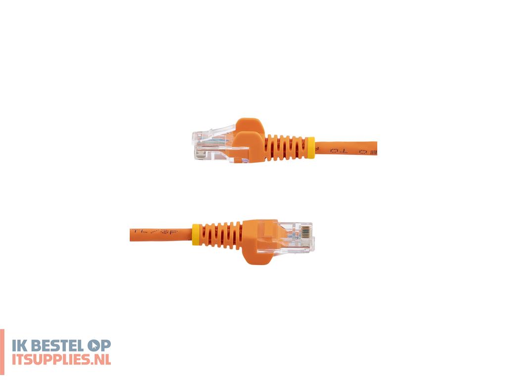 3911676-startechcom_45pat50cmor_netwerkkabel_uutp_utp