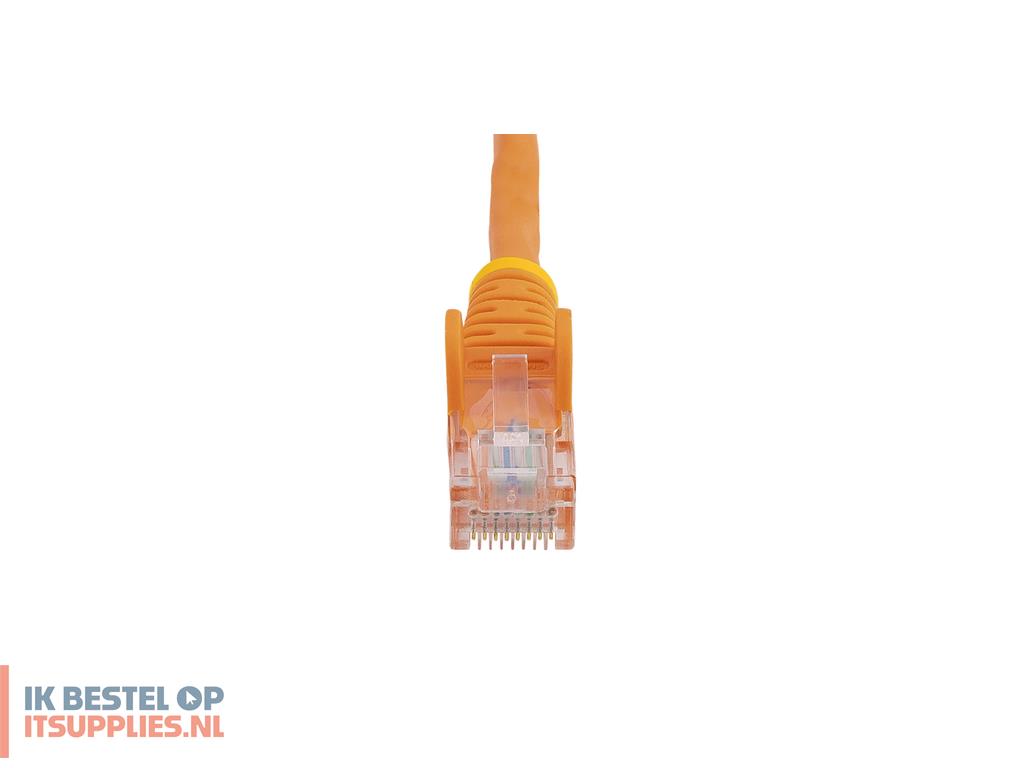 3915039-startechcom_45pat50cmor_netwerkkabel_uutp_utp