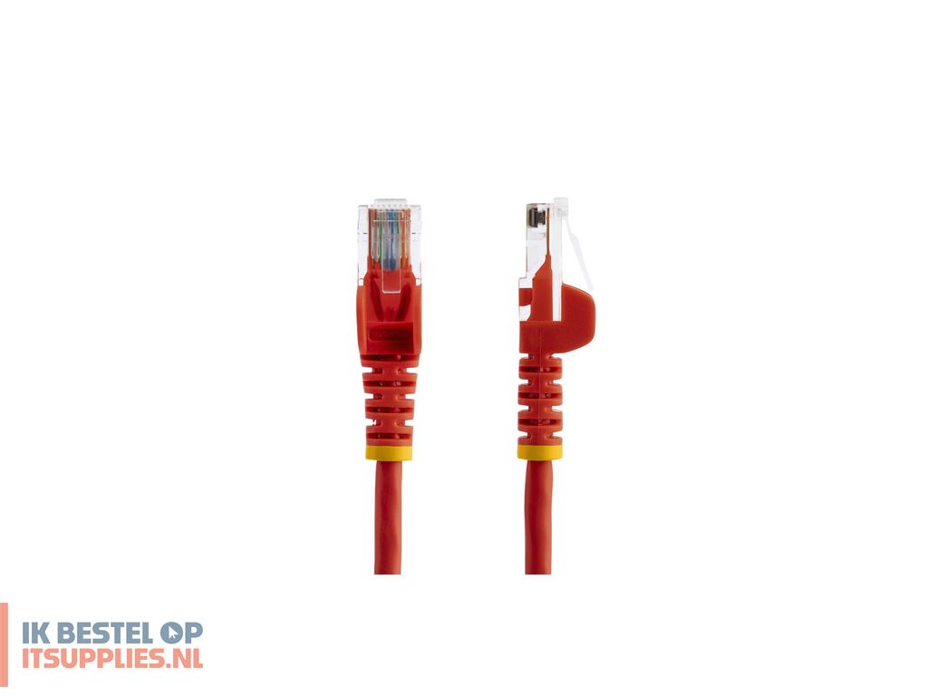 4835988-startechcom_45pat50cmrd_netwerkkabel_uutp_utp