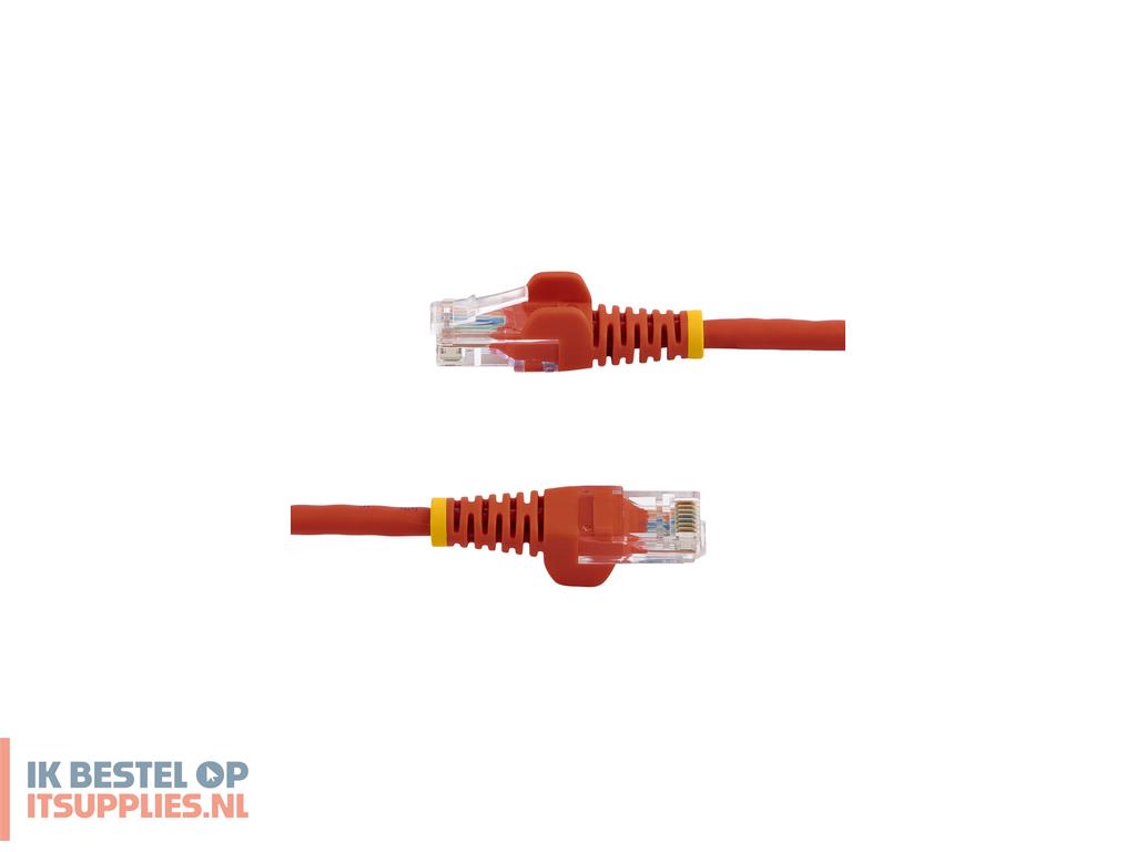 4837566-startechcom_45pat50cmrd_netwerkkabel_uutp_utp