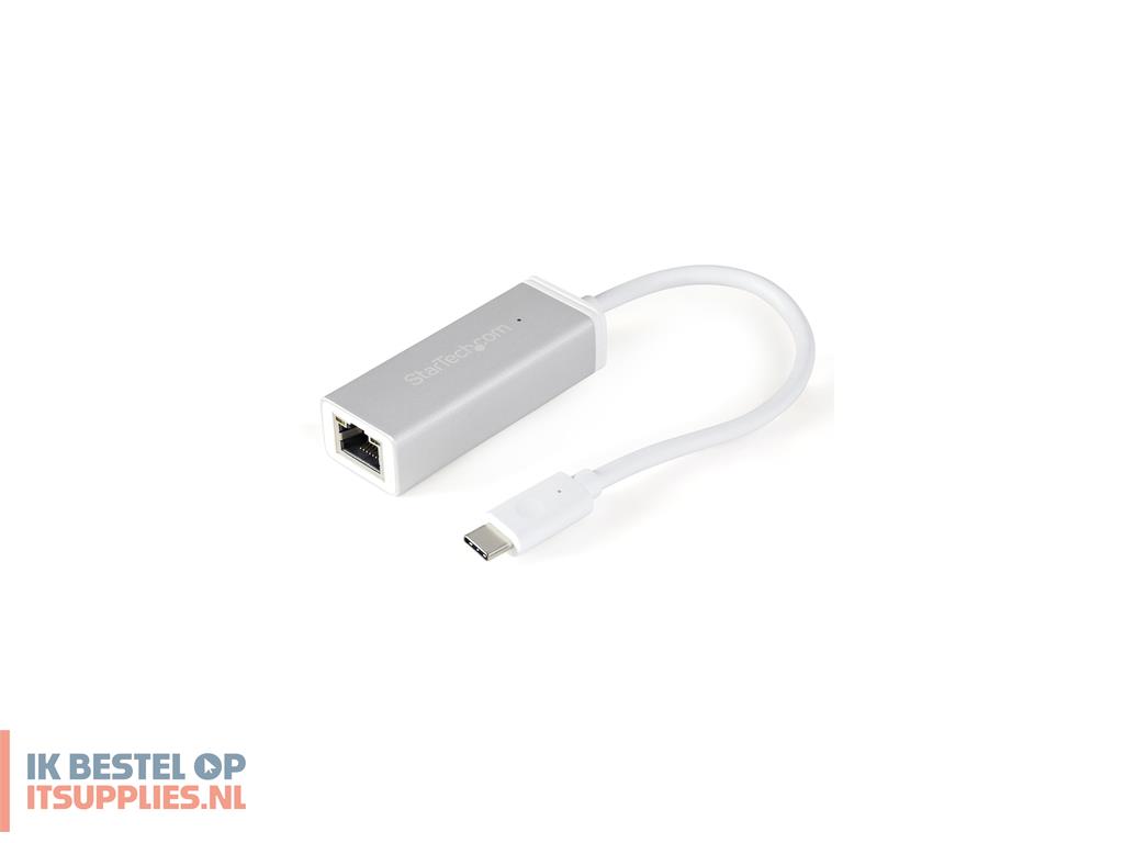 3901278-startechcom_us1gc30a_netwerkkaart_ethernet_5000_mbits