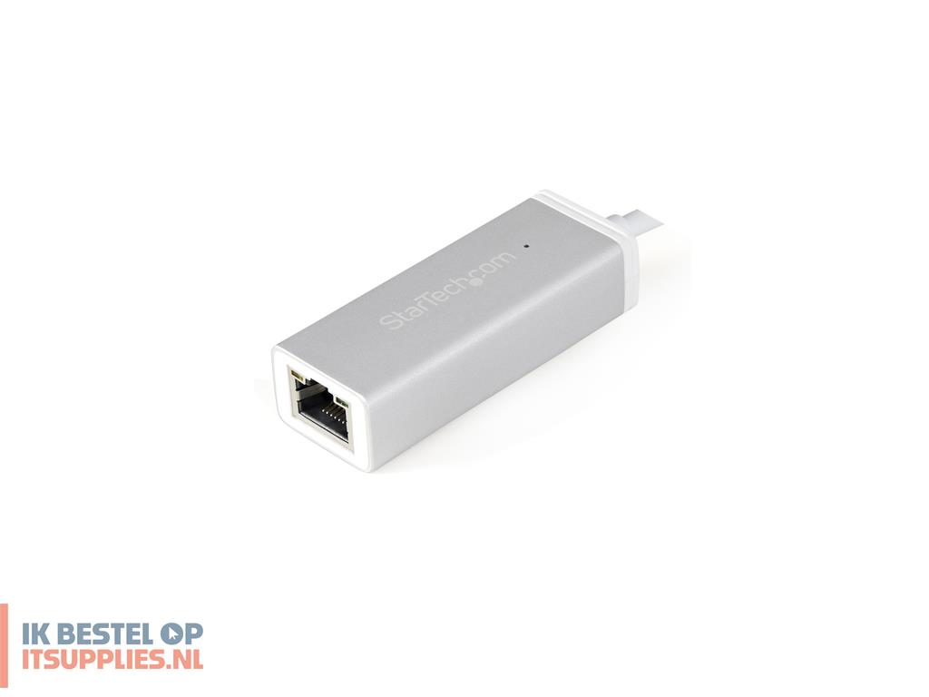 3906229-startechcom_us1gc30a_netwerkkaart_ethernet_5000_mbits