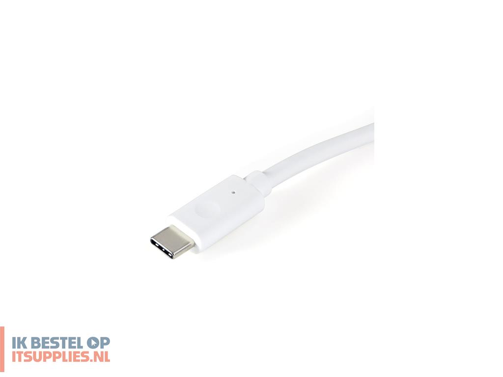 3910038-startechcom_us1gc30a_netwerkkaart_ethernet_5000_mbits