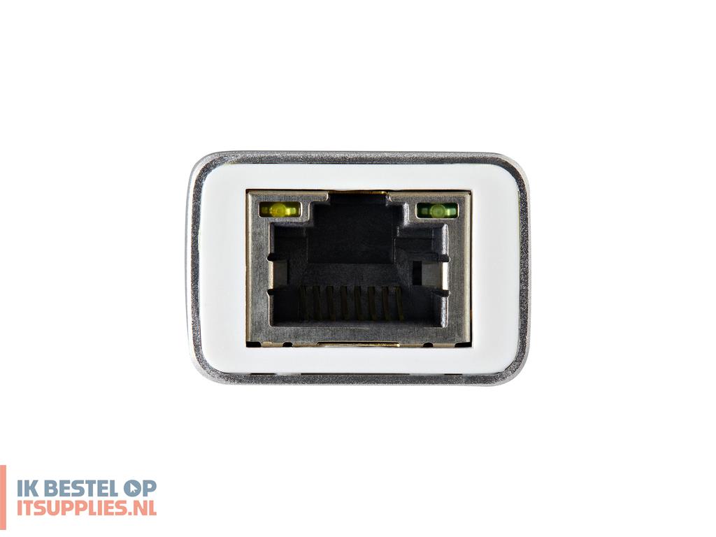 3913737-startechcom_us1gc30a_netwerkkaart_ethernet_5000_mbits