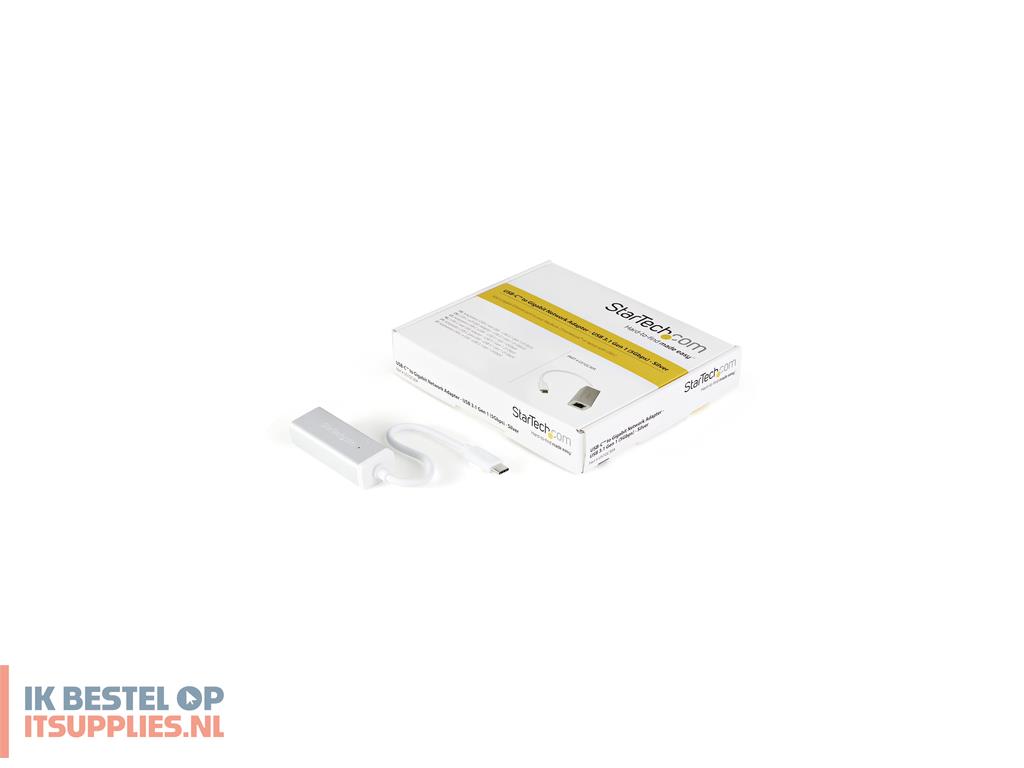 3918338-startechcom_us1gc30a_netwerkkaart_ethernet_5000_mbits