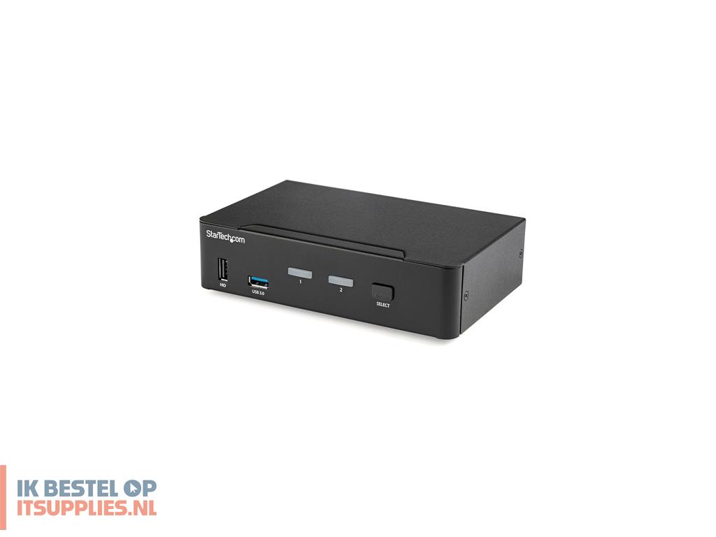 0550306-startechcom_sv231dpu34k_kvm-switch_zwart