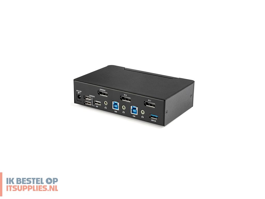 0554737-startechcom_sv231dpu34k_kvm-switch_zwart