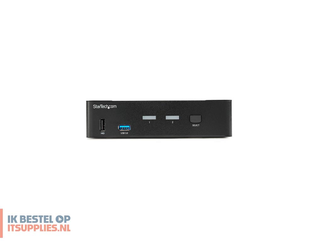 0600654-startechcom_sv231dpu34k_kvm-switch_zwart