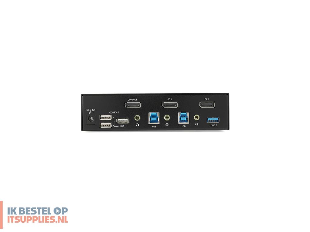 0604147-startechcom_sv231dpu34k_kvm-switch_zwart
