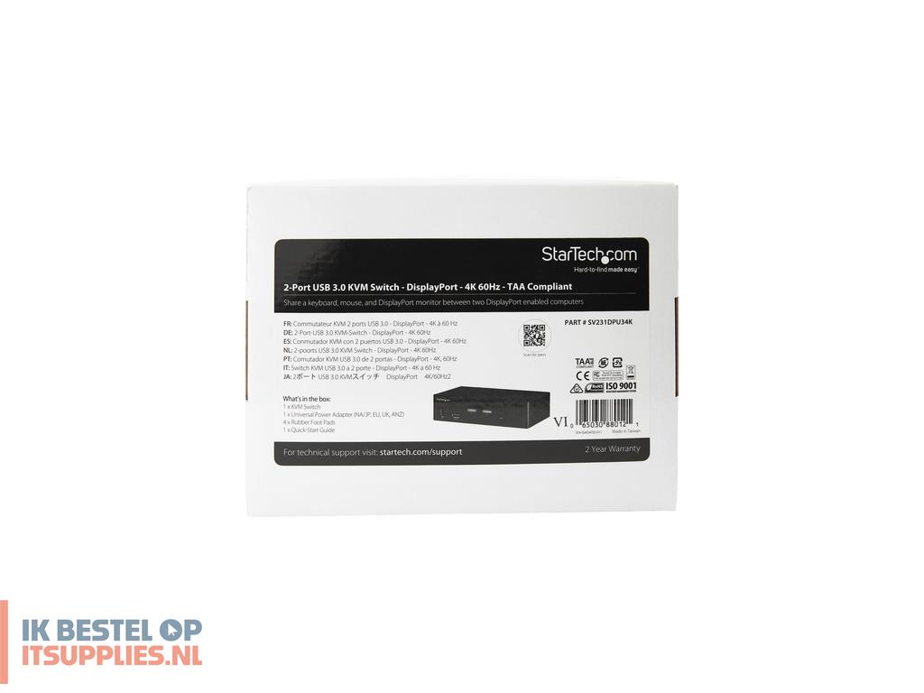 0608219-startechcom_sv231dpu34k_kvm-switch_zwart