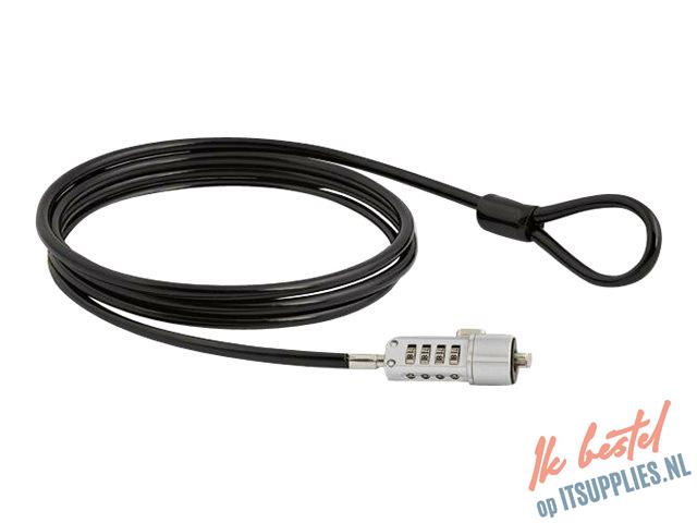 428144-startechcom_laptop_combination_lock