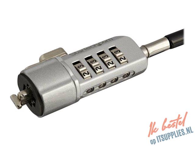 434262-startechcom_laptop_combination_lock