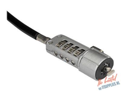 4401-startechcom_laptop_combination_lock