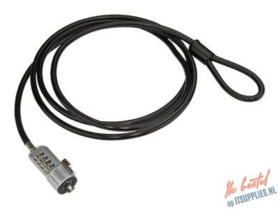 443928-startechcom_laptop_combination_lock
