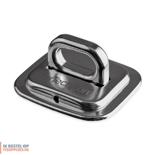 Accessoires voor kabelsloten