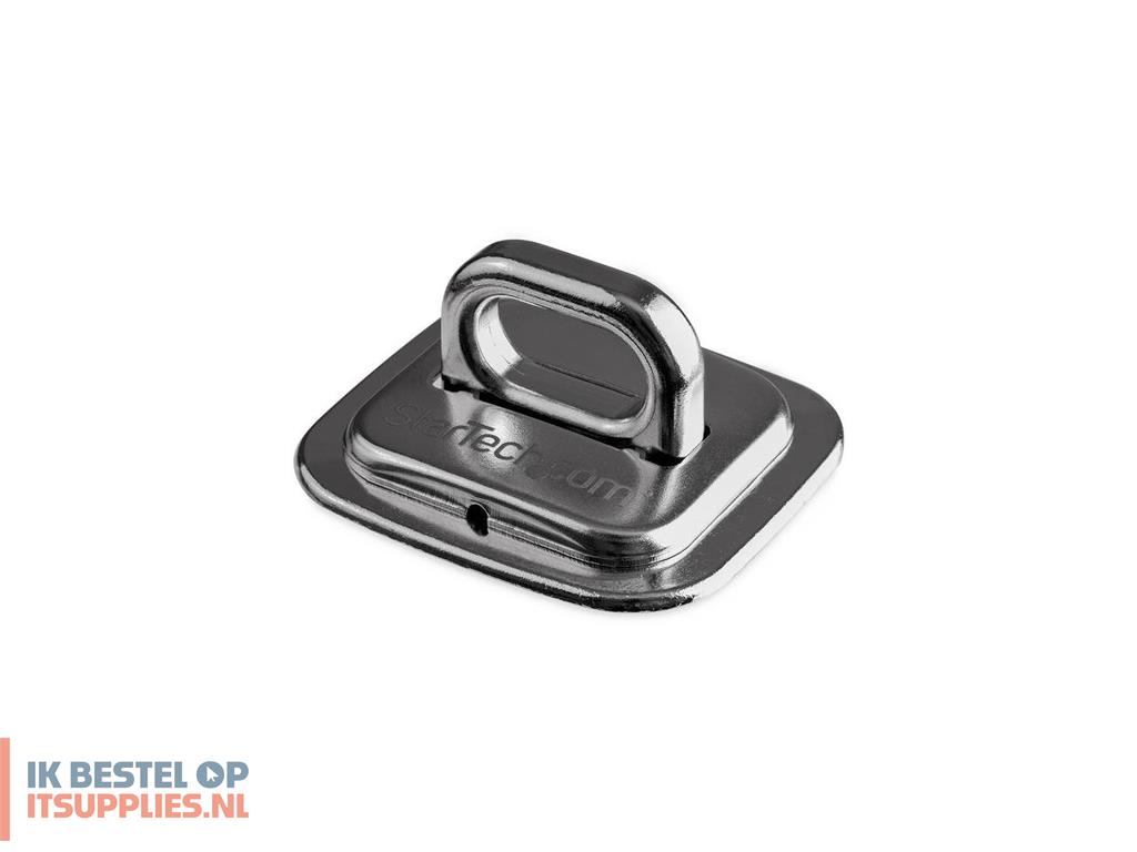 3554413-startechcom_ltanchor_accessoire_voor_kabelsloten_zilver_1_stuks