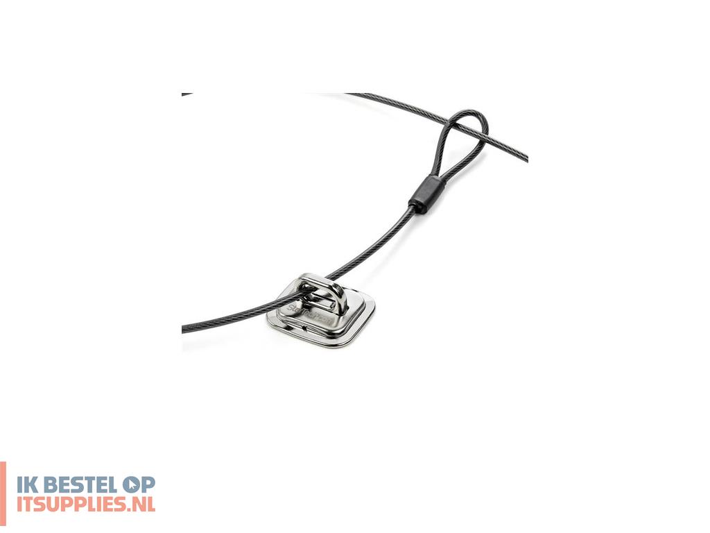 3556132-startechcom_ltanchor_accessoire_voor_kabelsloten_zilver_1_stuks