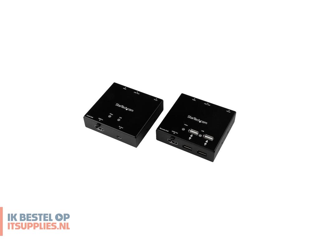 1855685-startechcom_st121usbhd_audiovideo_extender_av-zender_ontvanger_zwart