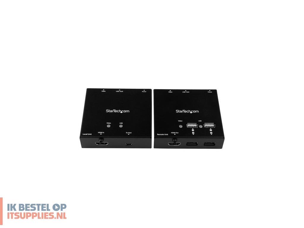 1858045-startechcom_st121usbhd_audiovideo_extender_av-zender_ontvanger_zwart