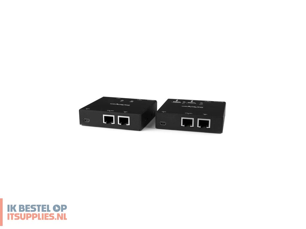 1903041-startechcom_st121usbhd_audiovideo_extender_av-zender_ontvanger_zwart