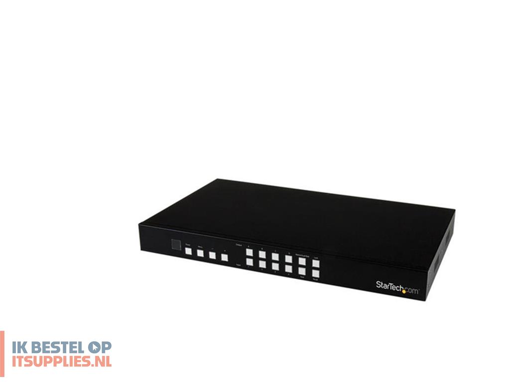 3552579-startechcom_vs424hdpip_video_switch