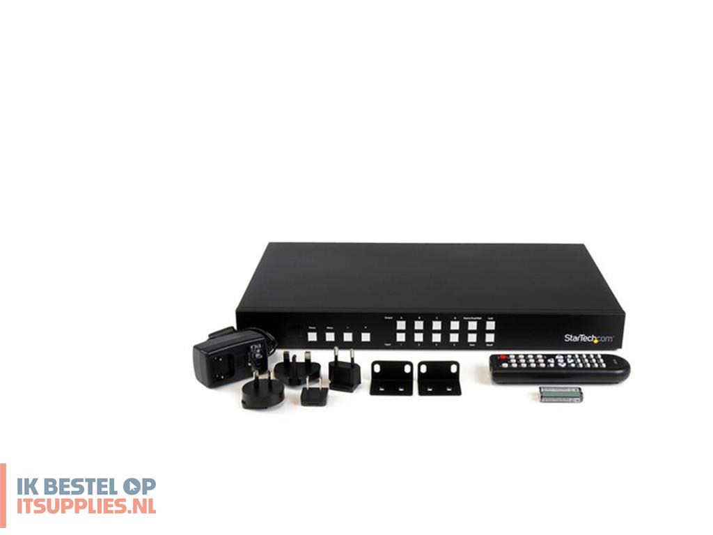 3600035-startechcom_vs424hdpip_video_switch