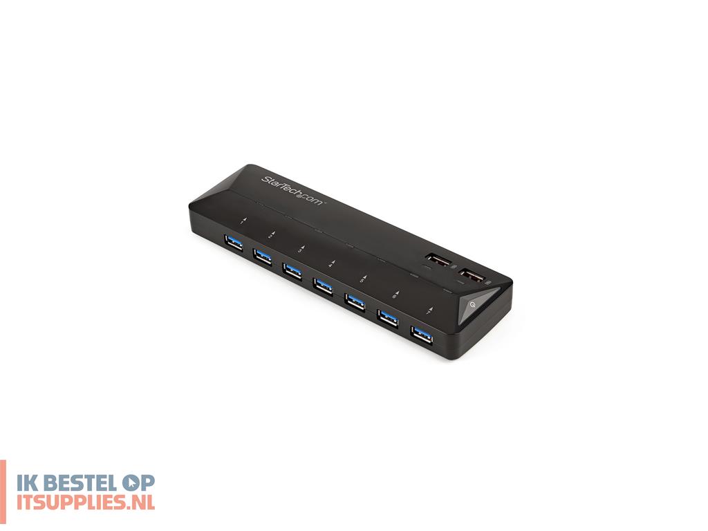 2656842-startechcom_st93007u2c_interface_hub_usb_32_gen_1_31_gen_1_type-b_5000_mbits_zwart