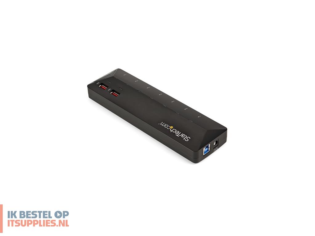 2701905-startechcom_st93007u2c_interface_hub_usb_32_gen_1_31_gen_1_type-b_5000_mbits_zwart