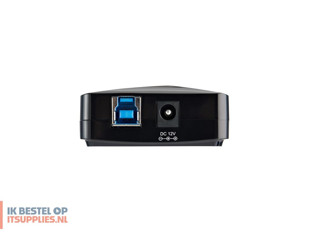 2712158-startechcom_st93007u2c_interface_hub_usb_32_gen_1_31_gen_1_type-b_5000_mbits_zwart