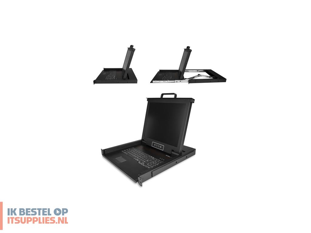 0932604-startechcom_rkcons1701_rack_console_43-2_cm_17_1280_x_1024_pixels_staal