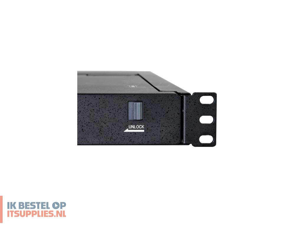 0938123-startechcom_rkcons1701_rack_console_43-2_cm_17_1280_x_1024_pixels_staal